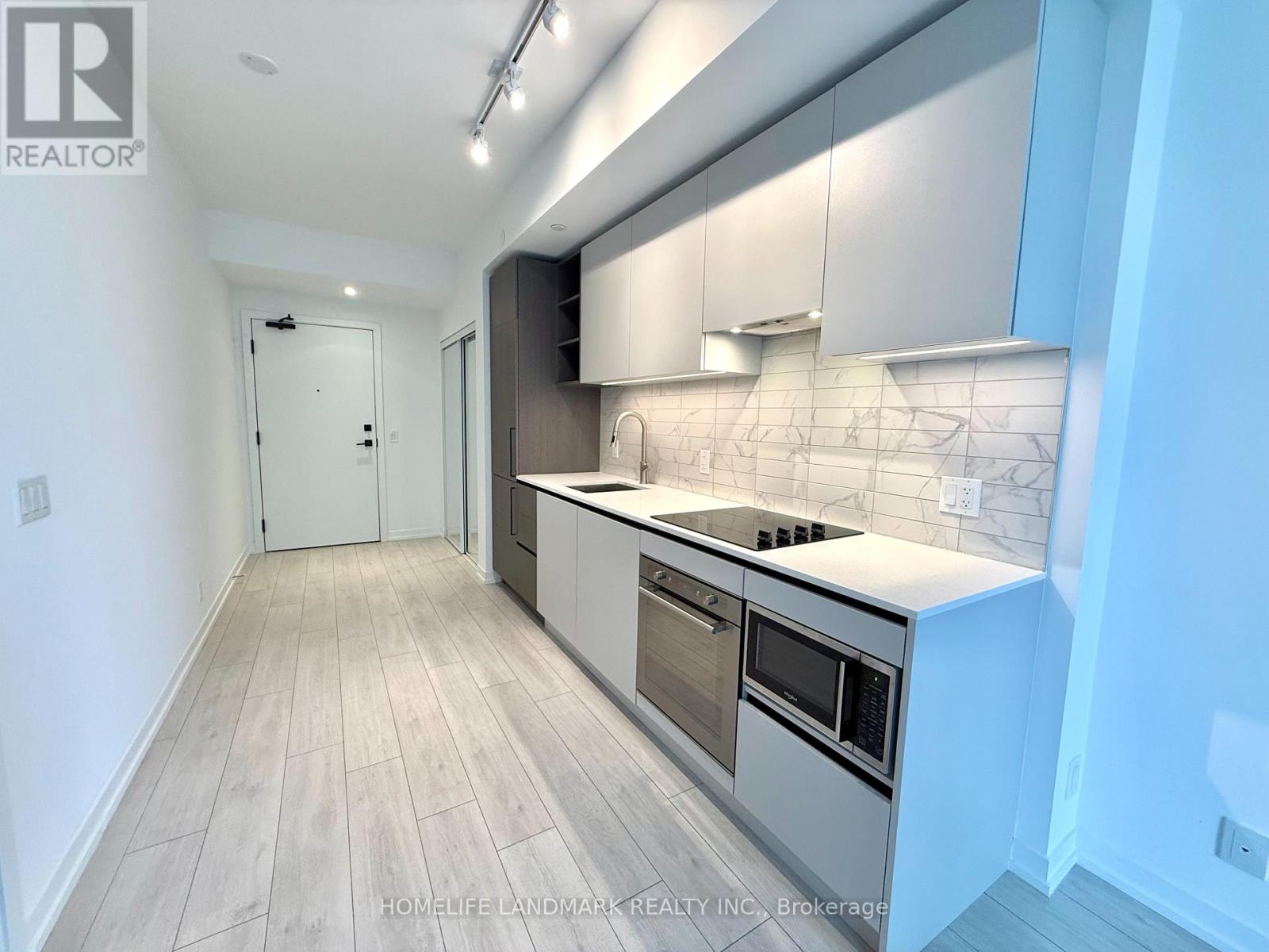 4310 - 55 Mercer Street, Toronto (Waterfront Communities), Ontario  M5V 0W4 - Photo 3 - C12119201