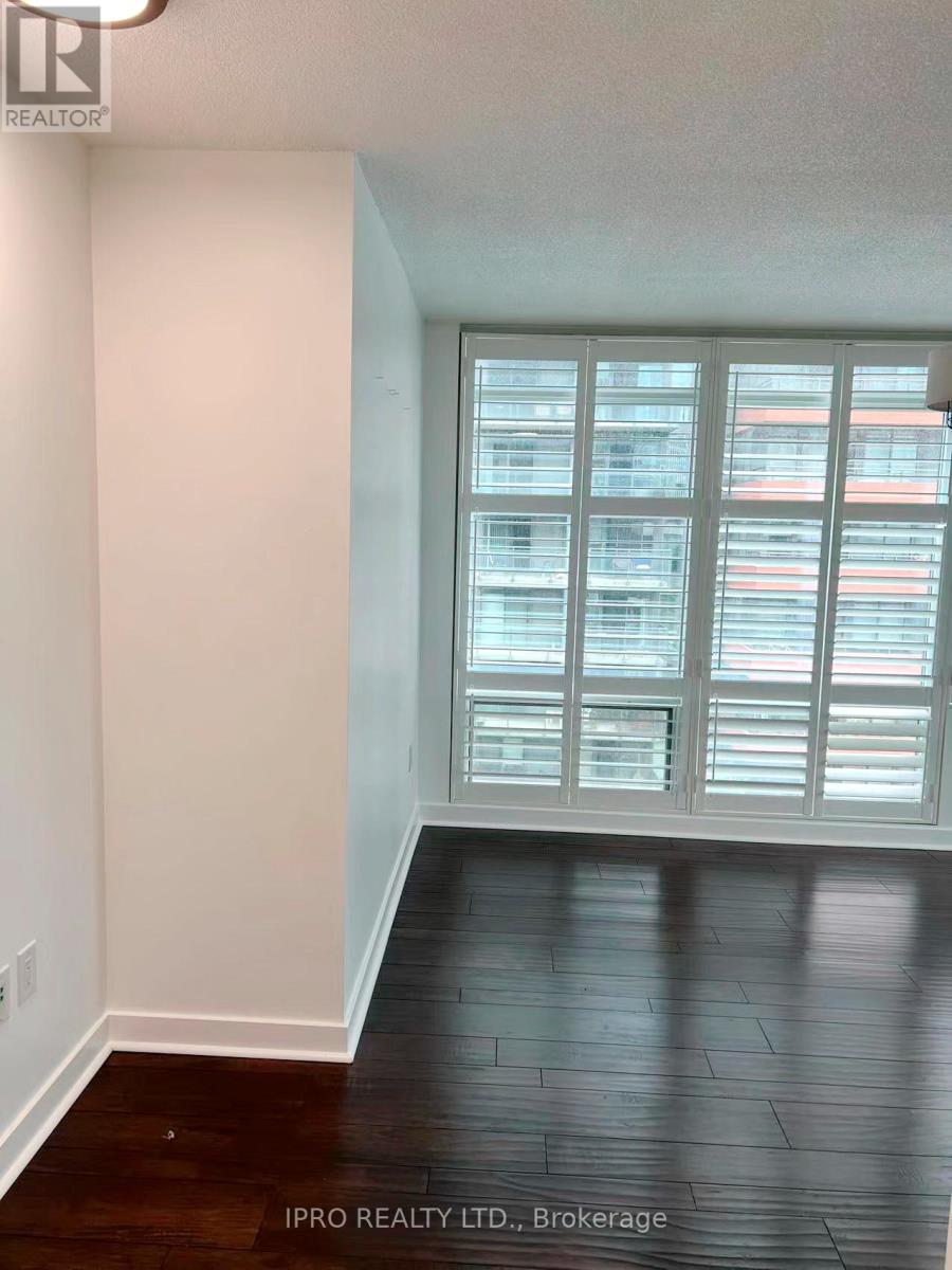 706 - 25 Telegram Mews, Toronto, Ontario  M5V 3Z1 - Photo 10 - C12119232