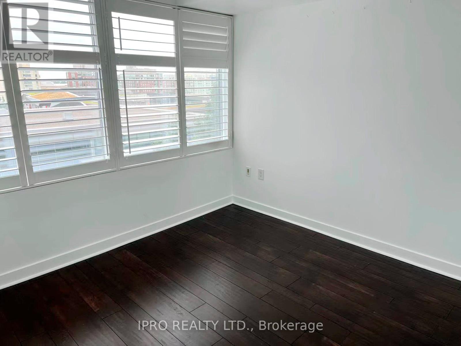 706 - 25 Telegram Mews, Toronto, Ontario  M5V 3Z1 - Photo 12 - C12119232