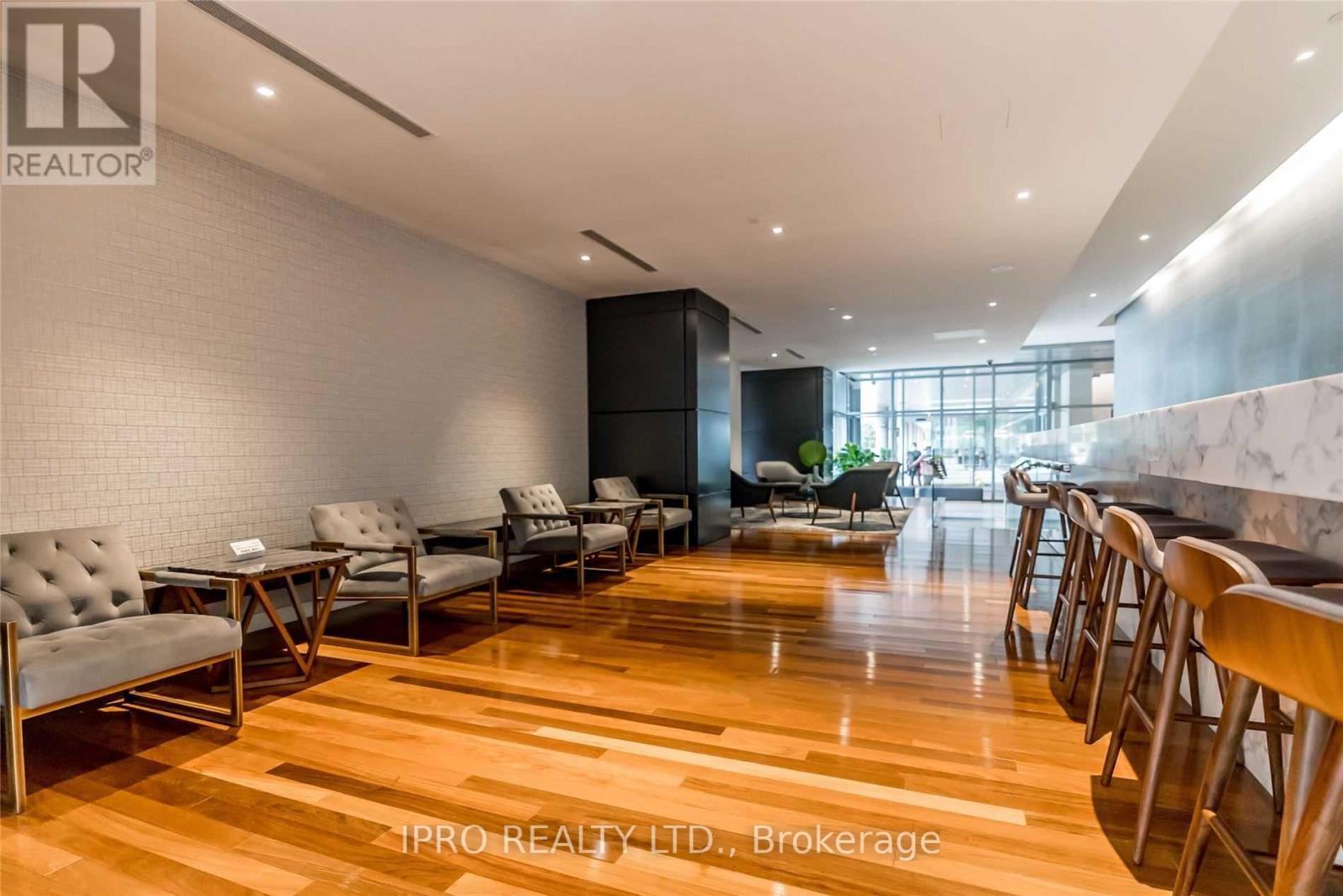 706 - 25 Telegram Mews, Toronto, Ontario  M5V 3Z1 - Photo 24 - C12119232