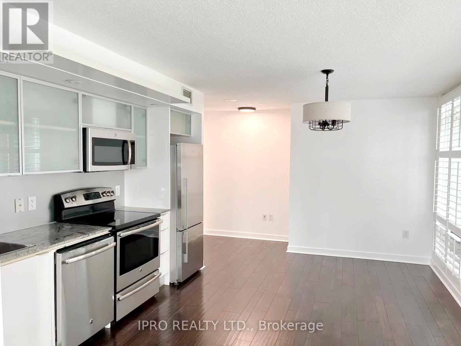 706 - 25 Telegram Mews, Toronto, Ontario  M5V 3Z1 - Photo 6 - C12119232