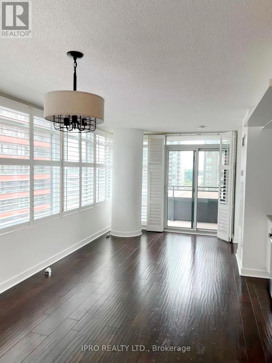 706 - 25 Telegram Mews, Toronto, Ontario  M5V 3Z1 - Photo 9 - C12119232