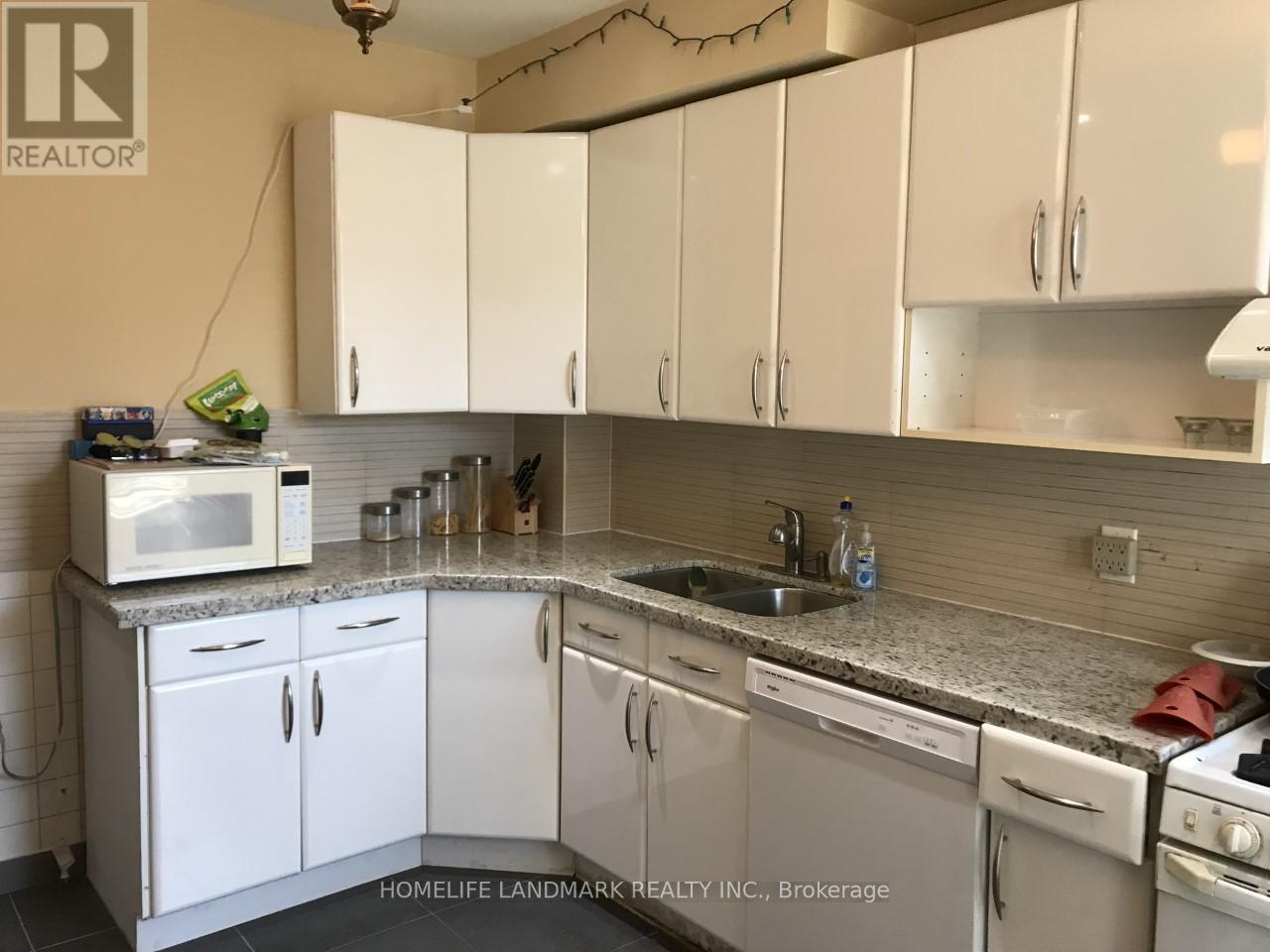 Main - 466 Lansdowne Avenue, Toronto (Dufferin Grove), Ontario  M6H 3Y3 - Photo 3 - C12119235