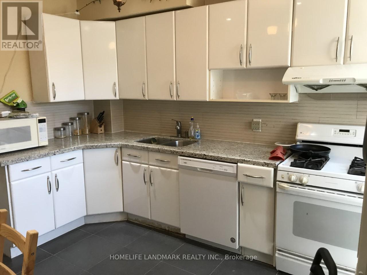 Main - 466 Lansdowne Avenue, Toronto (Dufferin Grove), Ontario  M6H 3Y3 - Photo 4 - C12119235