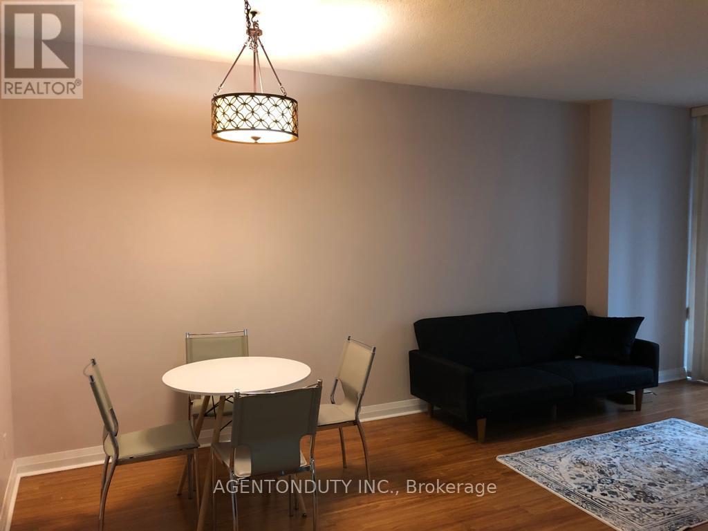 801 - 1121 Bay Street, Toronto (Bay Street Corridor), Ontario  M5S 3L9 - Photo 13 - C12119241