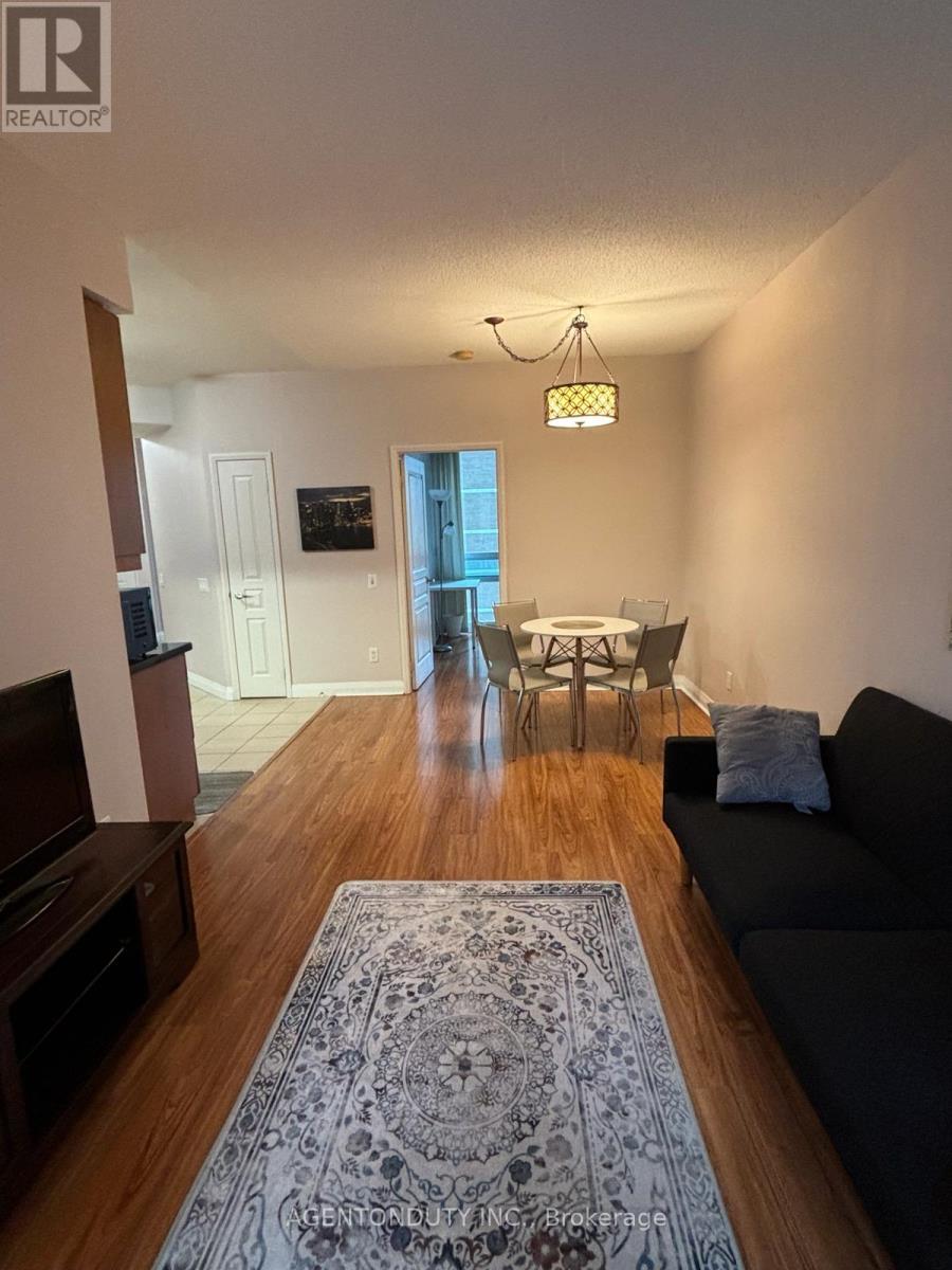 801 - 1121 Bay Street, Toronto, Ontario  M5S 3L9 - Photo 14 - C12119241