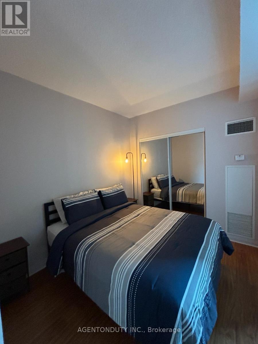 801 - 1121 Bay Street, Toronto, Ontario  M5S 3L9 - Photo 19 - C12119241