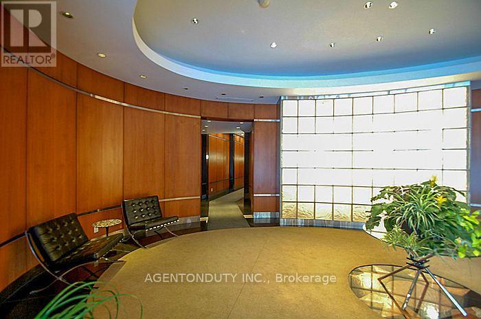 801 - 1121 Bay Street, Toronto, Ontario  M5S 3L9 - Photo 24 - C12119241