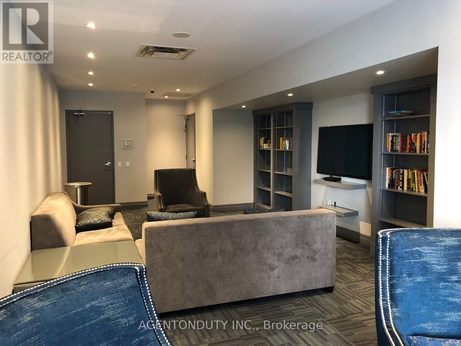 801 - 1121 Bay Street, Toronto, Ontario  M5S 3L9 - Photo 26 - C12119241