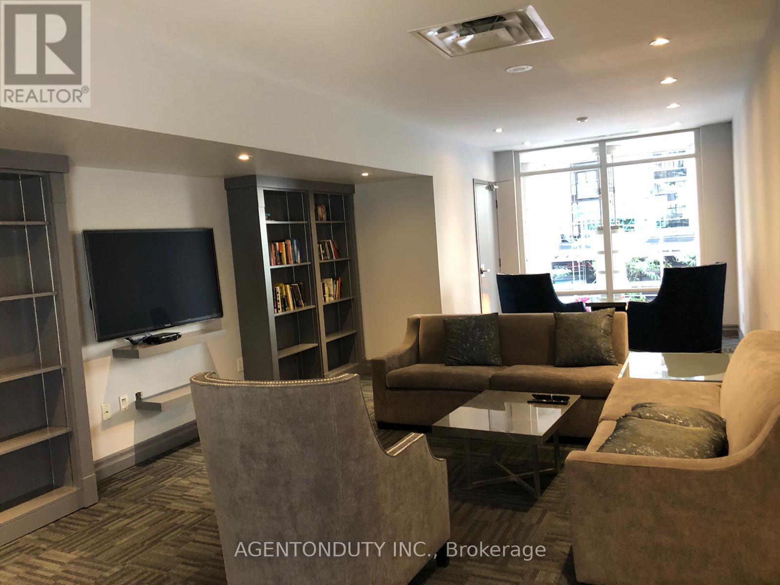801 - 1121 Bay Street, Toronto, Ontario  M5S 3L9 - Photo 28 - C12119241