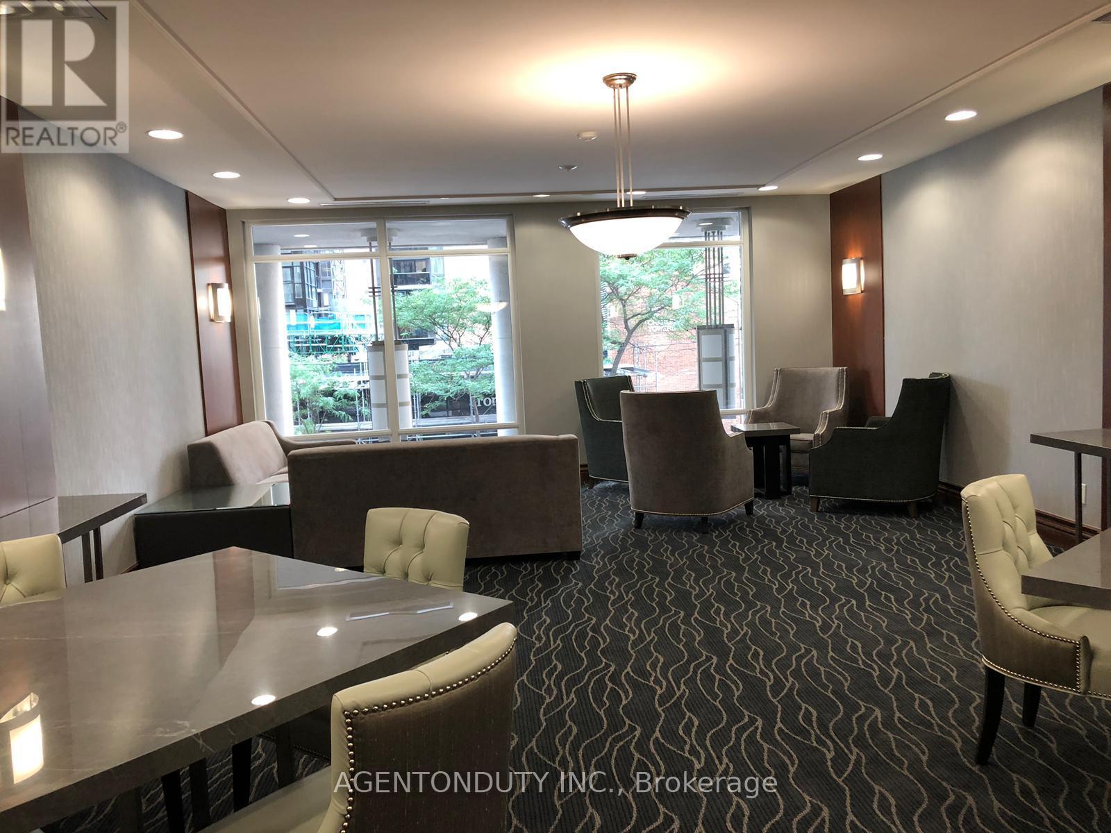 801 - 1121 Bay Street, Toronto, Ontario  M5S 3L9 - Photo 29 - C12119241