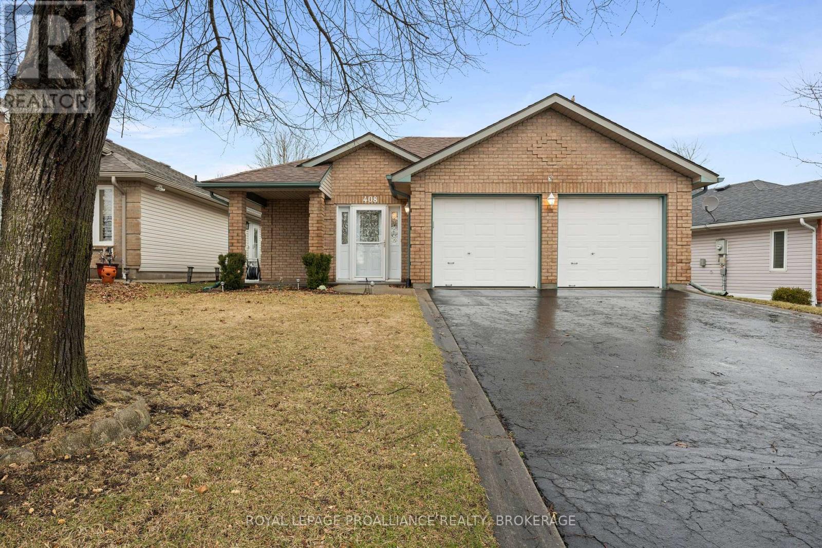 Property at 408 DOLSHIRE STREET image 1