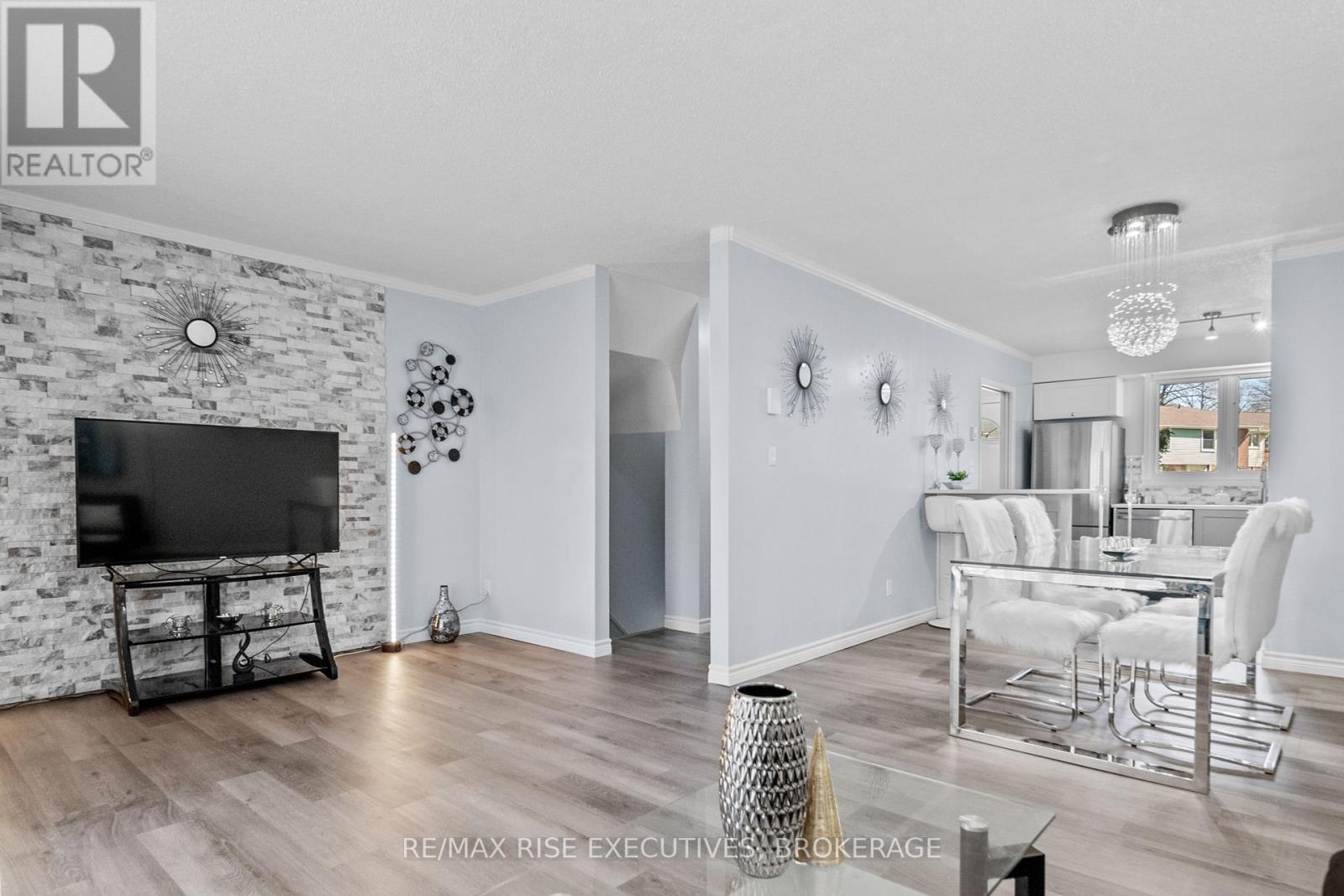 71 - 115 Wright Crescent, Kingston, Ontario  K7L 4T8 - Photo 17 - X12119347