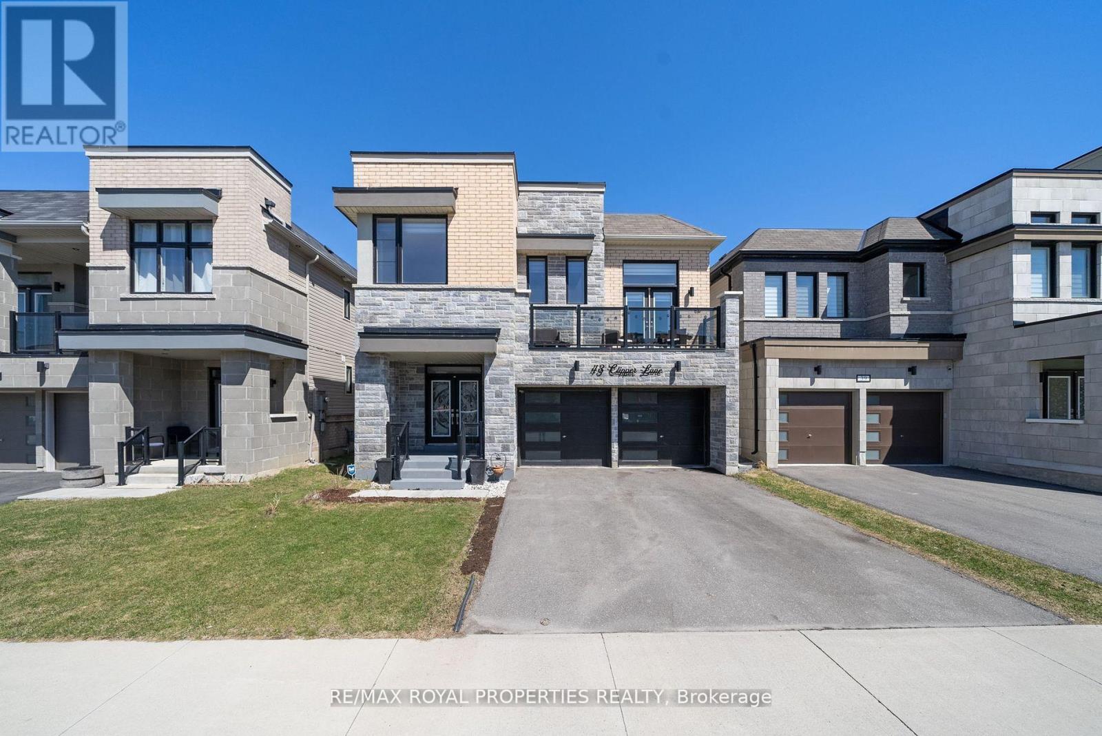 Property at 43 CLIPPER LANE image 1