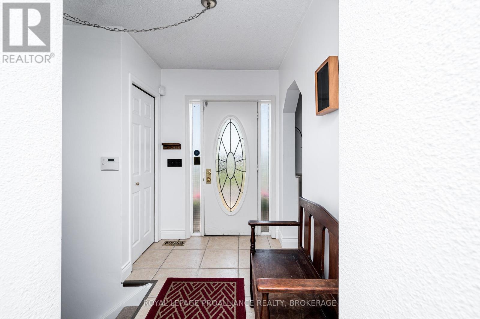 Property at 4535 BATH ROAD image 4