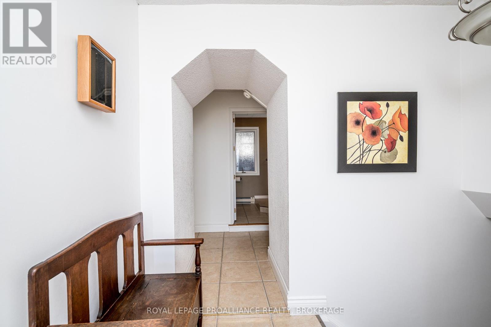 4535 Bath Road, Loyalist, Ontario  K7N 1A6 - Photo 5 - X12119375
