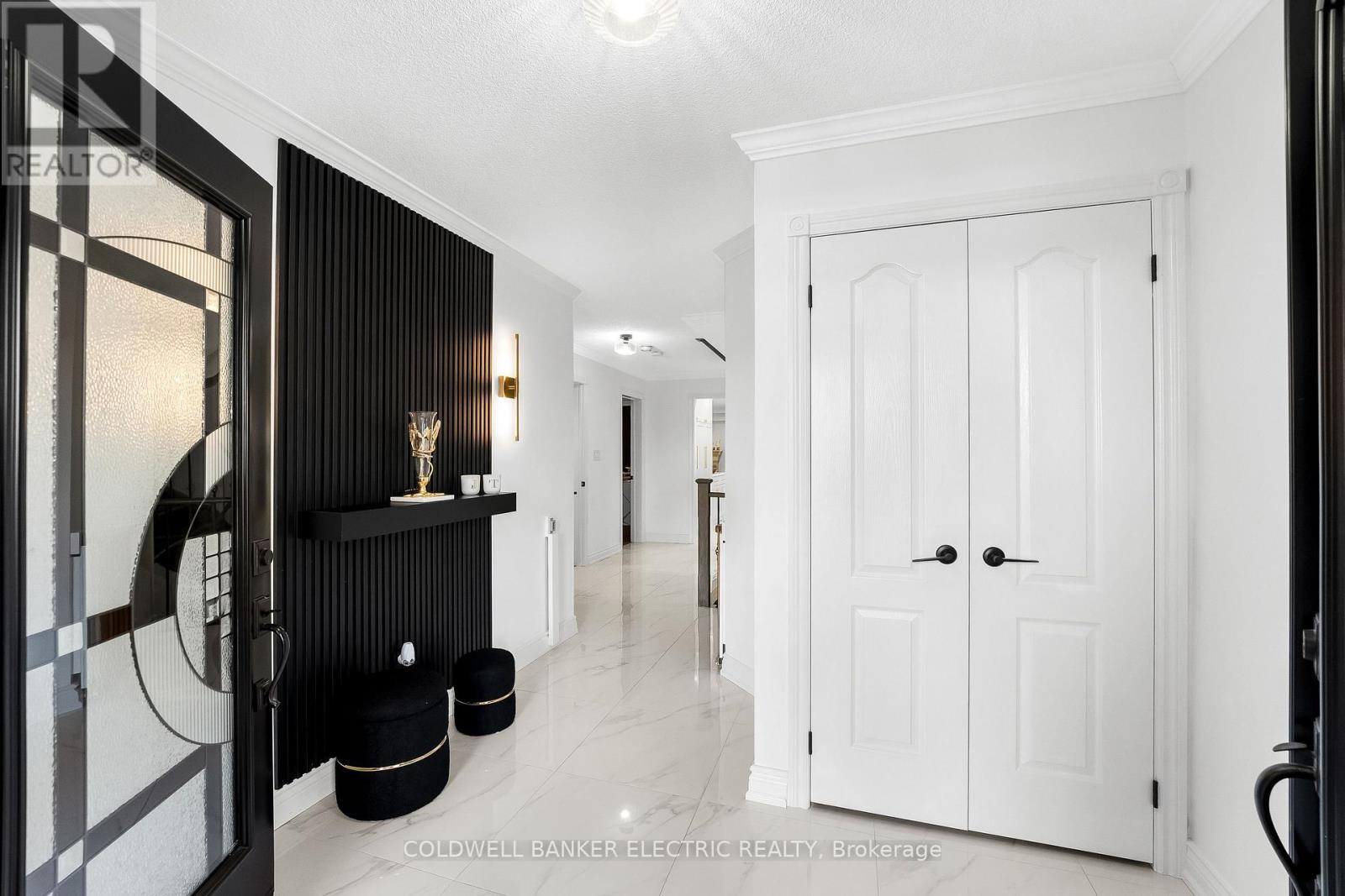 Property at 1616 GLENBOURNE DRIVE image 5