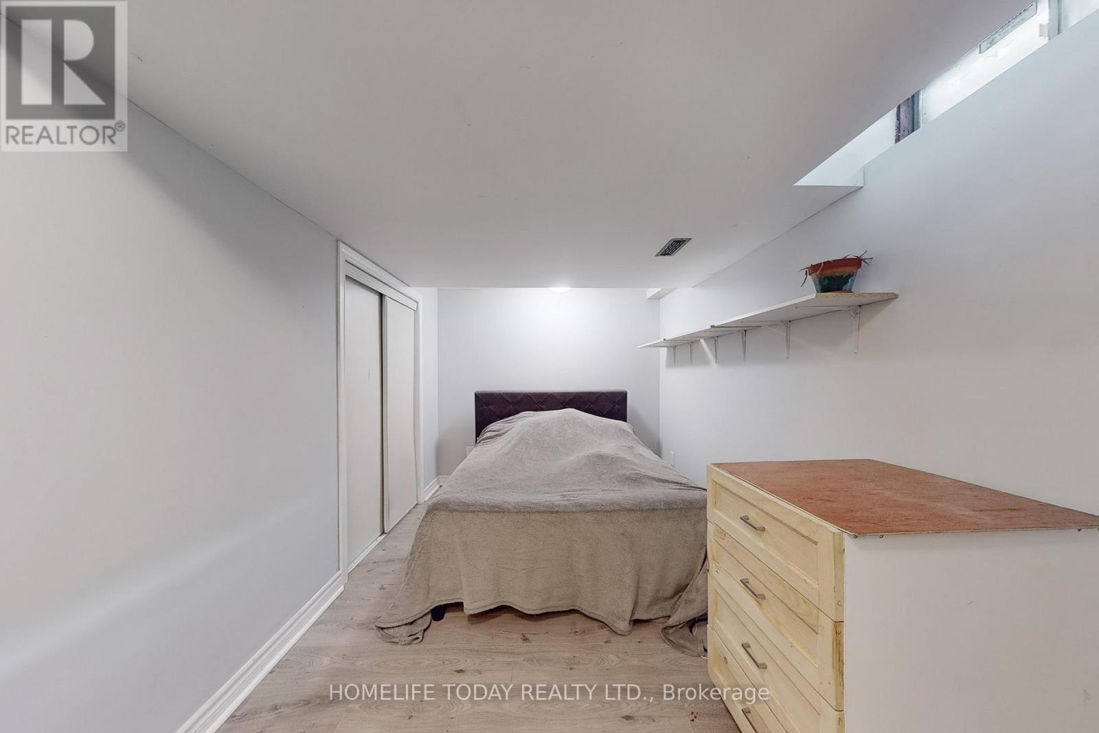 1604 Deerbrook Drive, Pickering, Ontario  L1V 5B7 - Photo 28 - E12119248