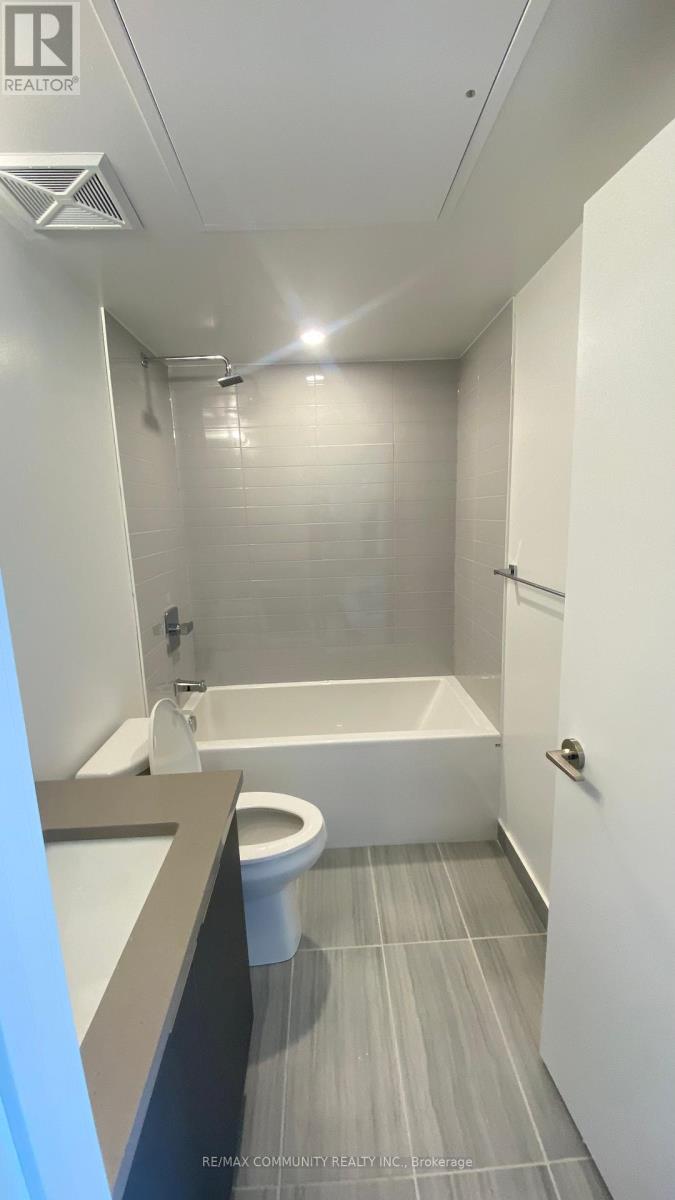 2608 - 2033 Kennedy Road, Toronto, Ontario  M1T 0B9 - Photo 12 - E12119264