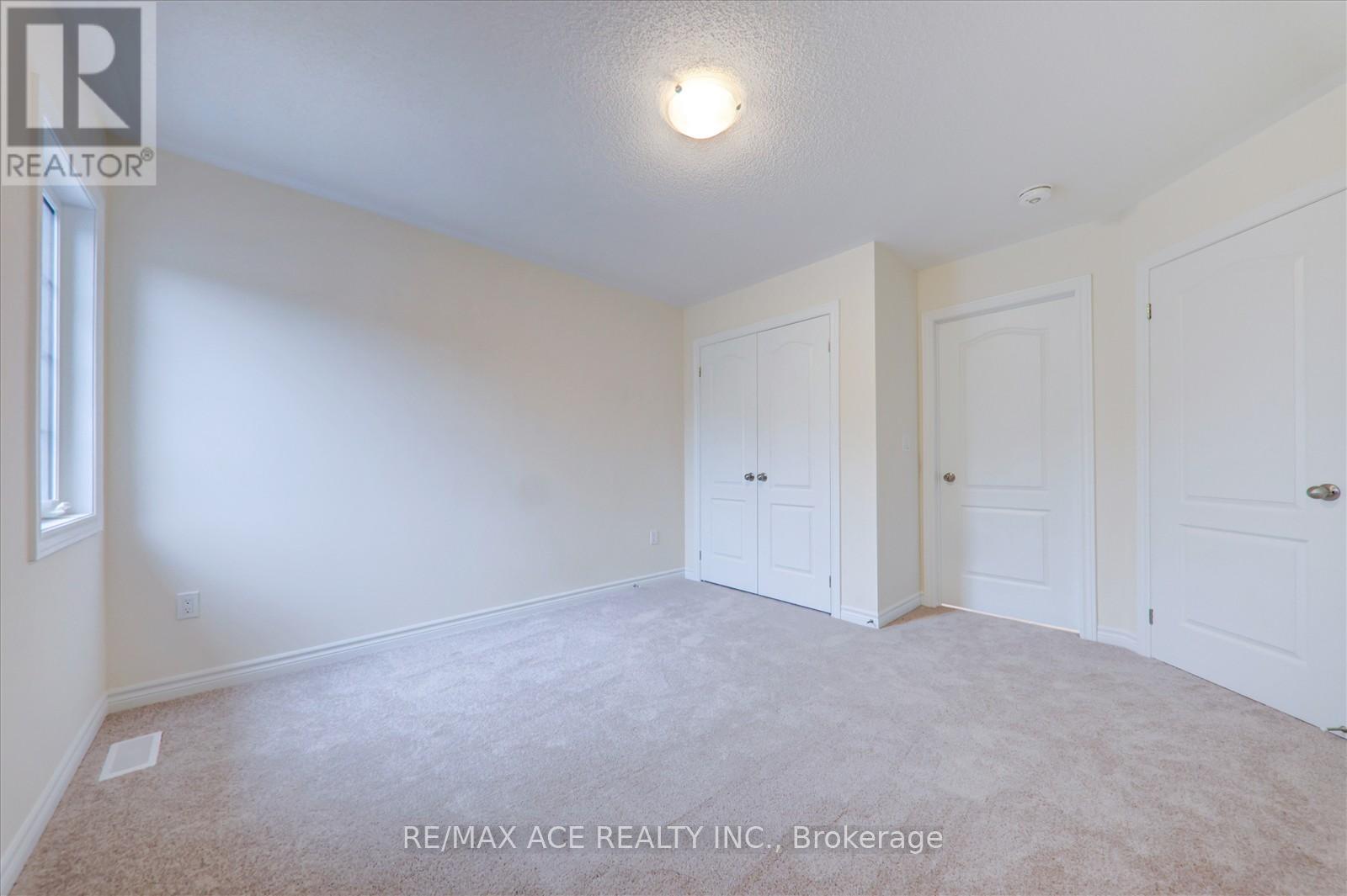 41 North Garden Boulevard, Scugog, Ontario  L9L 0C9 - Photo 27 - E12119266