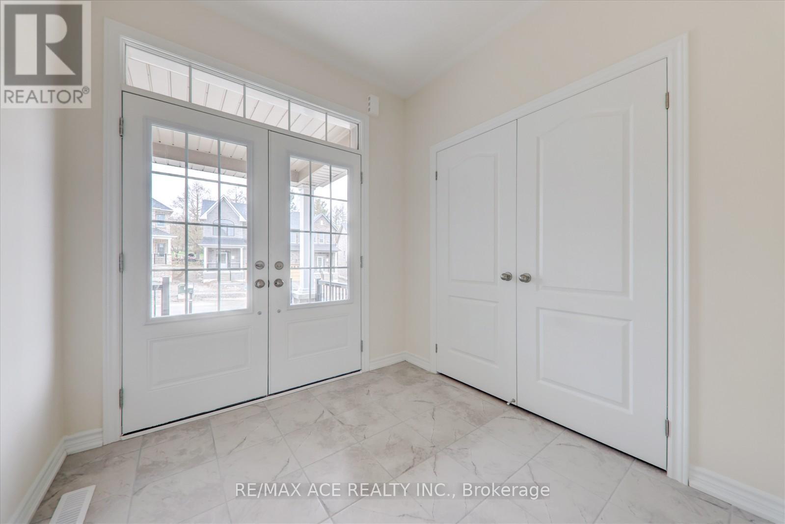Property at 41 NORTH GARDEN BOULEVARD image 5