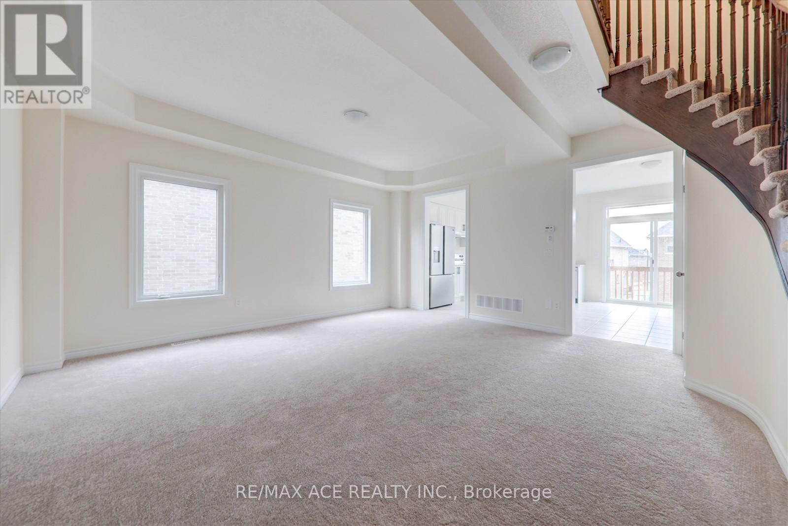 41 North Garden Boulevard, Scugog, Ontario  L9L 0C9 - Photo 8 - E12119266