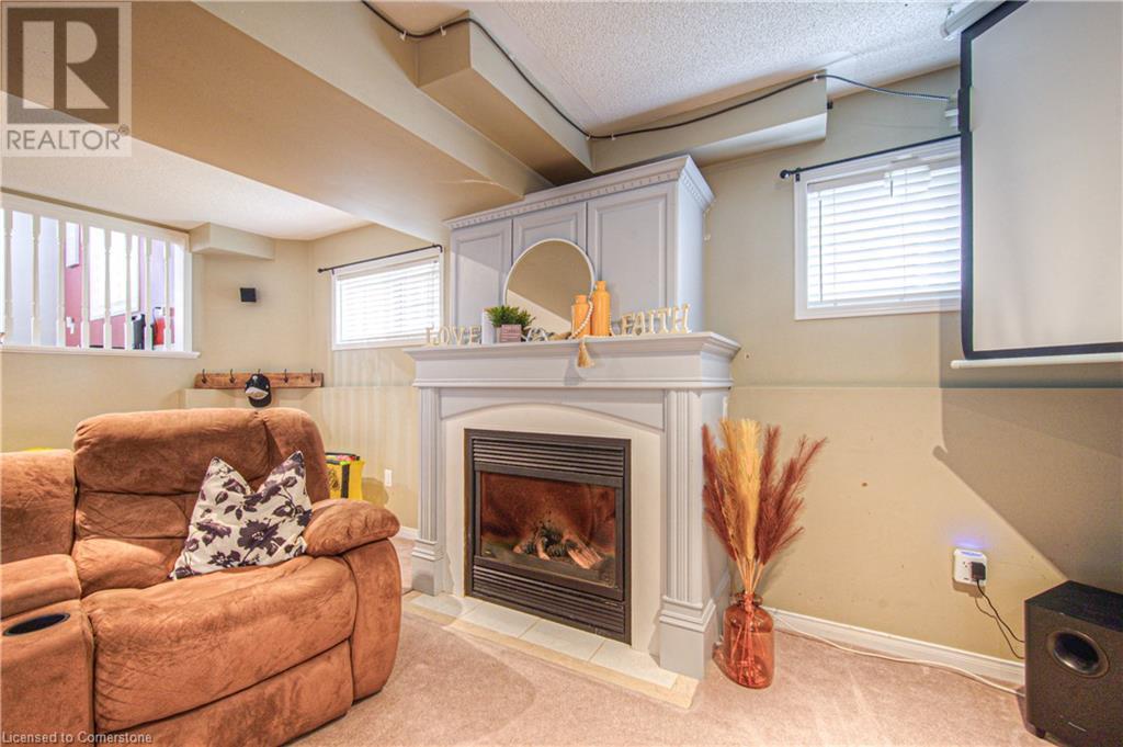128 Harwood Road, Cambridge, Ontario N1S 4S7 - Photo 28 - 40716260