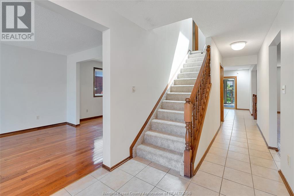Property at 12151 ORCHARD DRIVE image 3