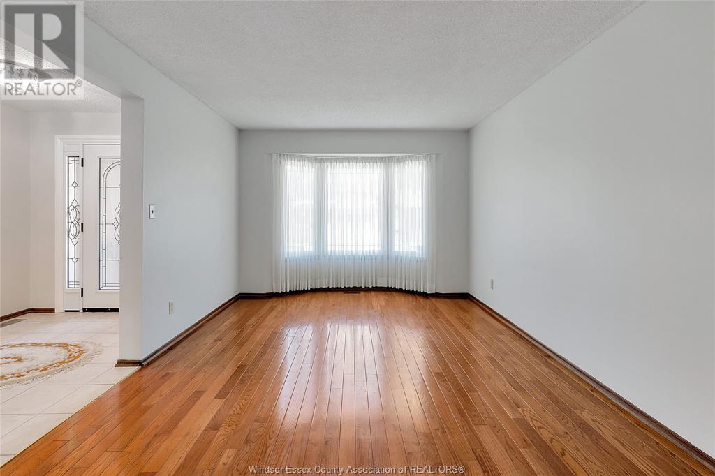 Property at 12151 ORCHARD DRIVE image 4