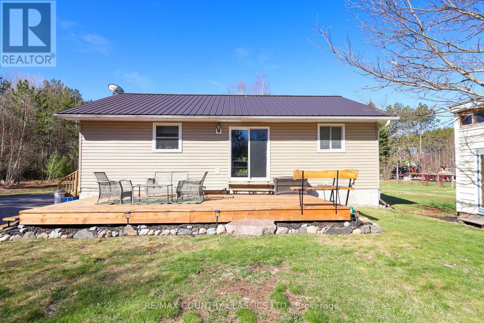 42 Alexander Court, Faraday, Ontario  K0L 1C0 - Photo 5 - X12119284
