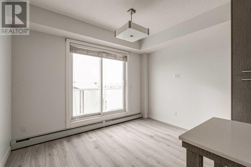 1311, 76 Cornerstone Passage Ne, Calgary, Alberta  T3N 0Y5 - Photo 10 - A2191877