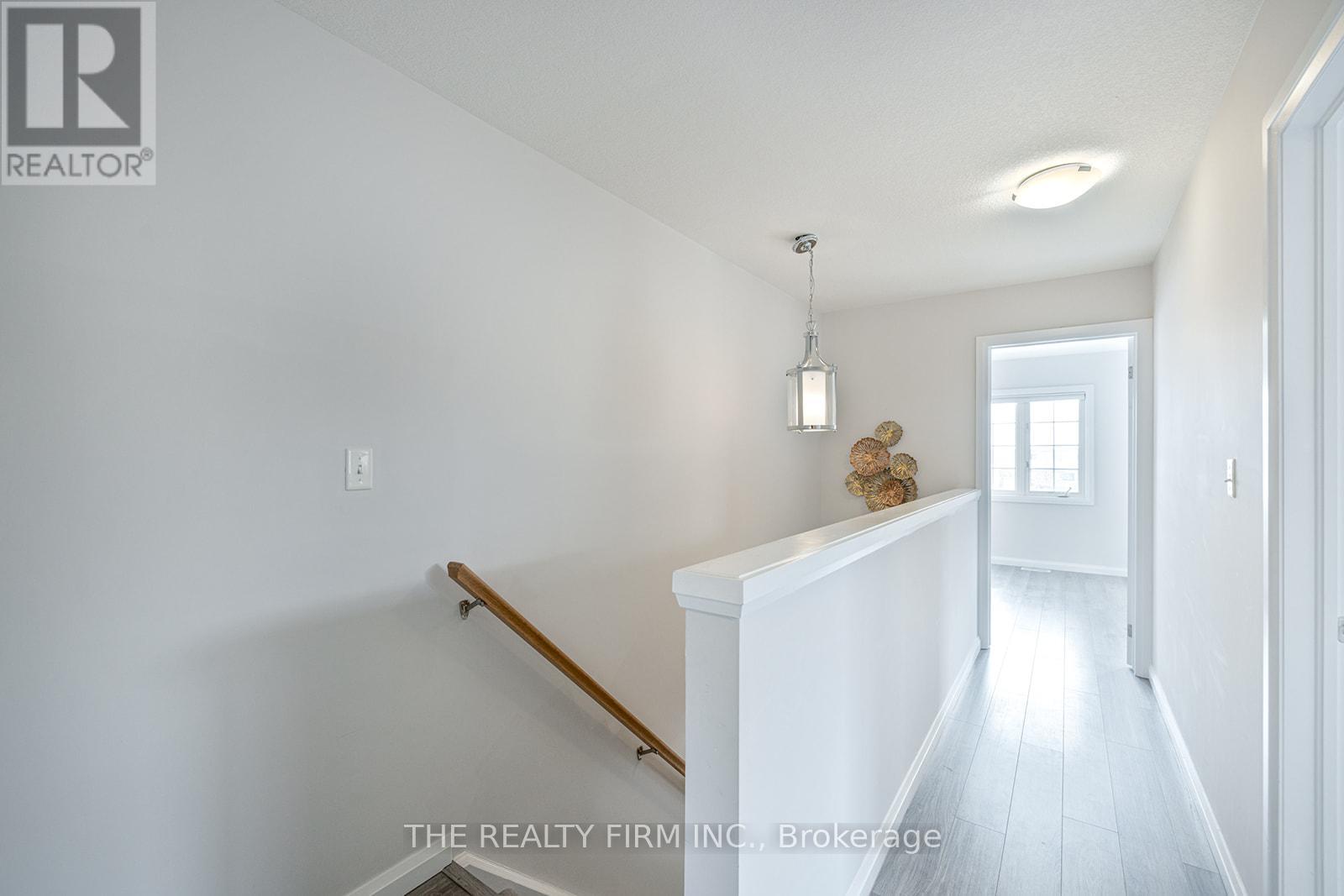 53 - 3200 Singleton Avenue, London South (South W), Ontario  N6L 0C7 - Photo 16 - X12119282