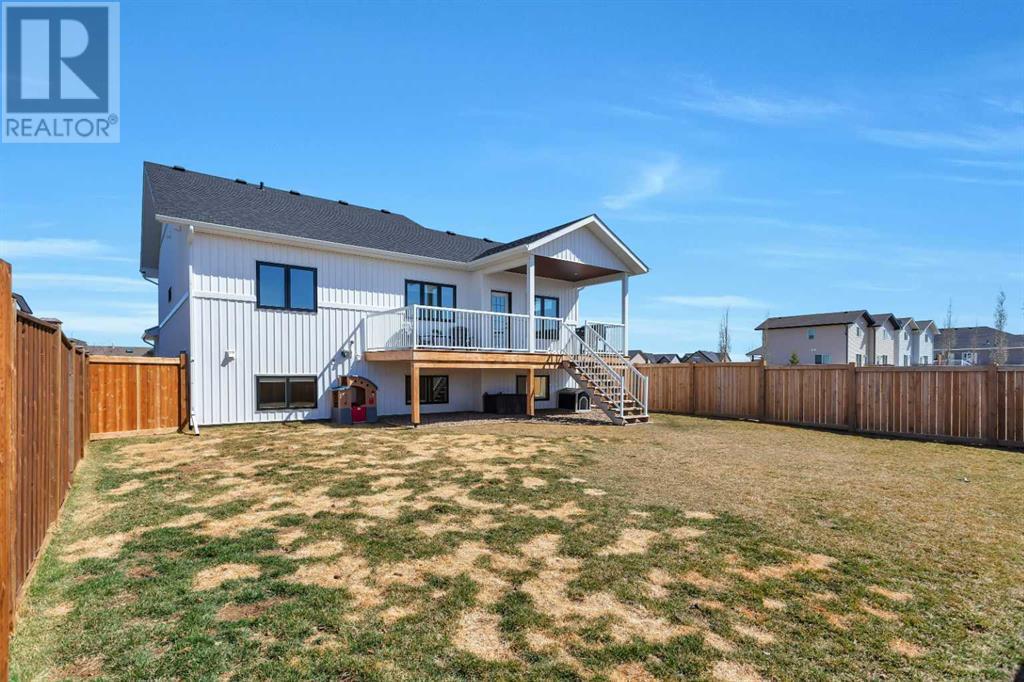 4102 68 Street, Stettler, Alberta  T0C 2L1 - Photo 47 - A2216001