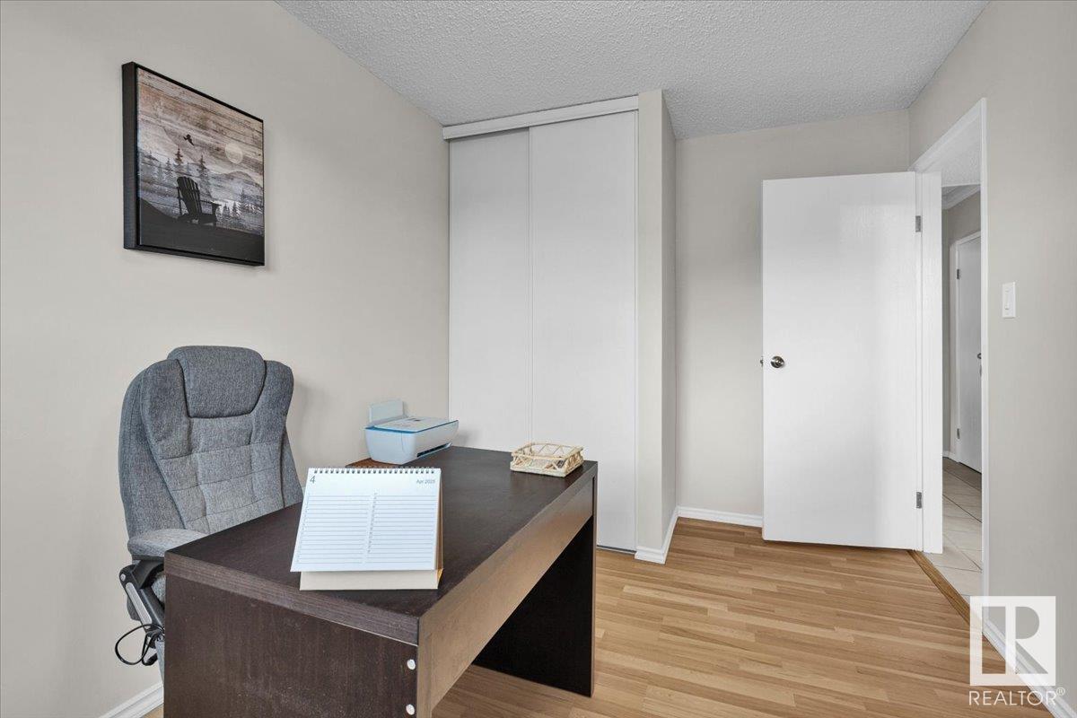11719 158 Av Nw, Edmonton, Alberta  T5X 2K3 - Photo 23 - E4433968