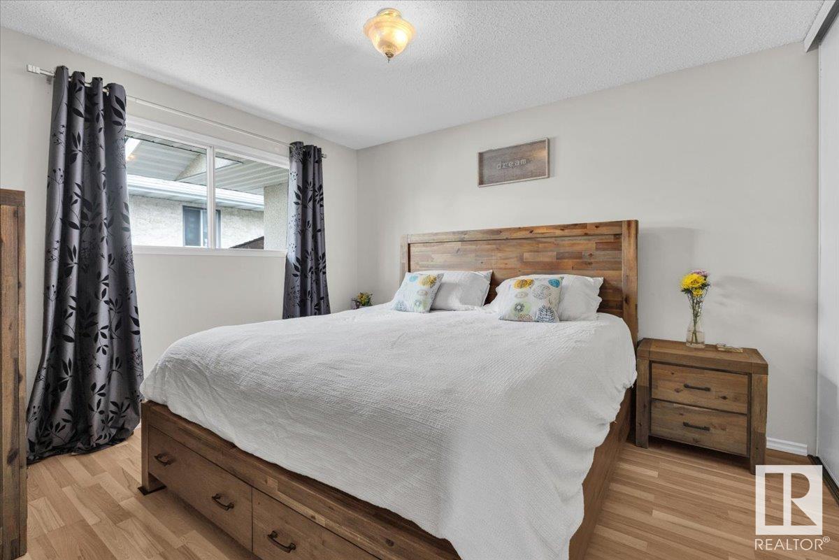 11719 158 Av Nw, Edmonton, Alberta  T5X 2K3 - Photo 24 - E4433968