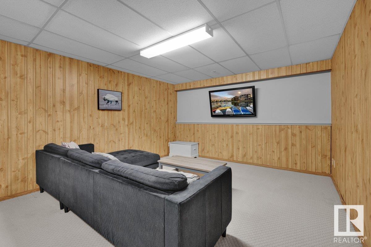 11719 158 Av Nw, Edmonton, Alberta  T5X 2K3 - Photo 31 - E4433968