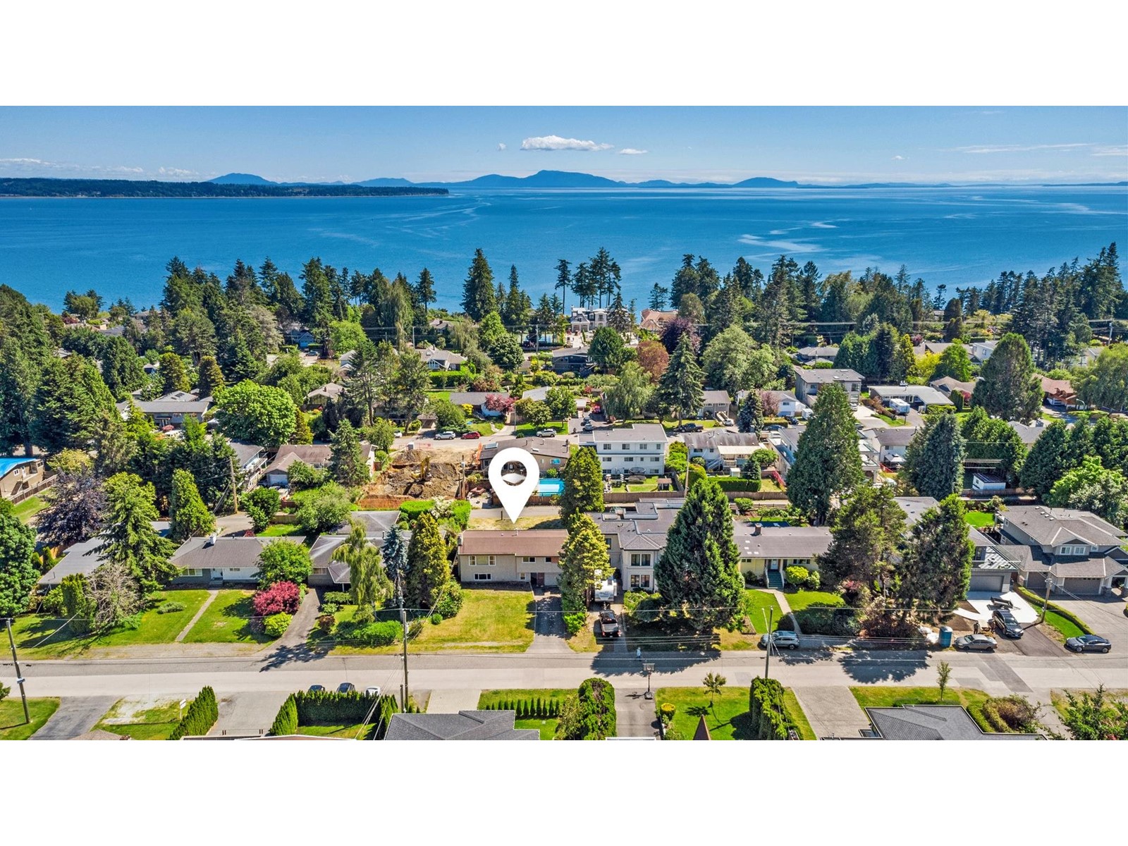 Property at 13850 BLACKBURN AVENUE image 1