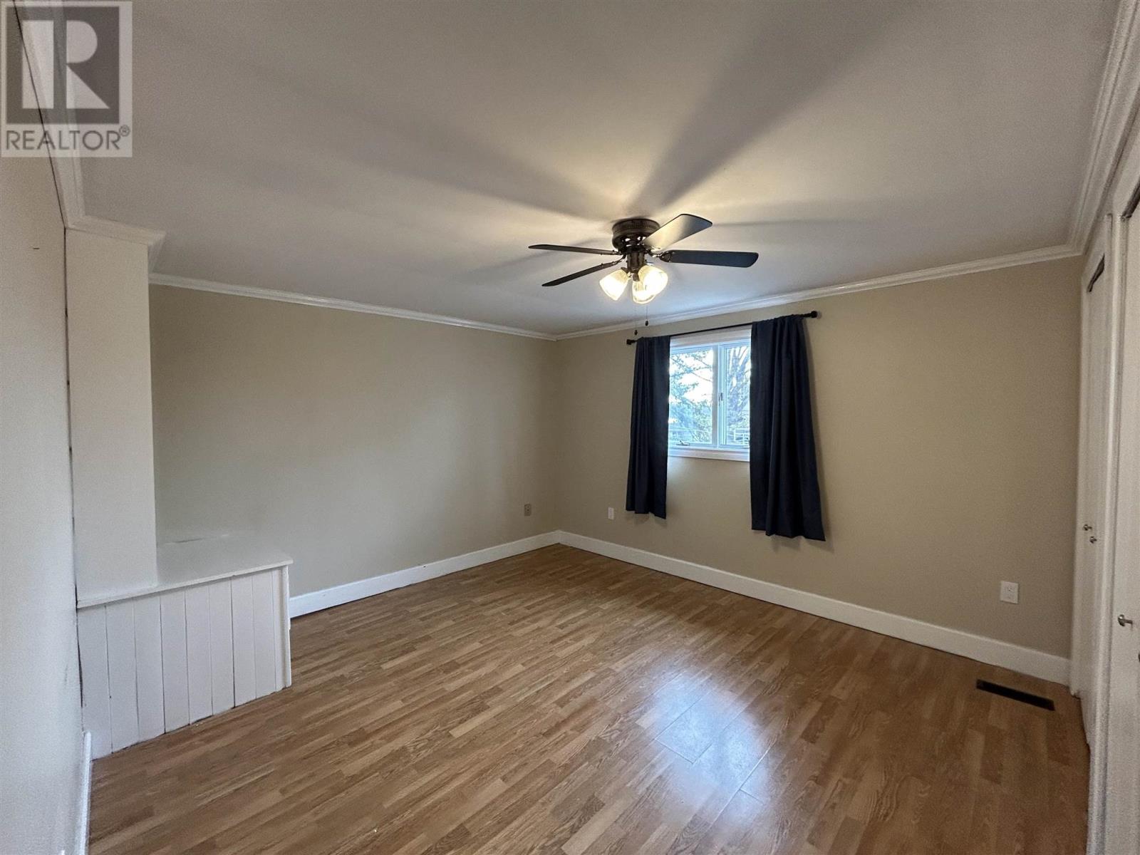 1216 Second St E, Fort Frances, Ontario  P9A 1P4 - Photo 35 - TB250948