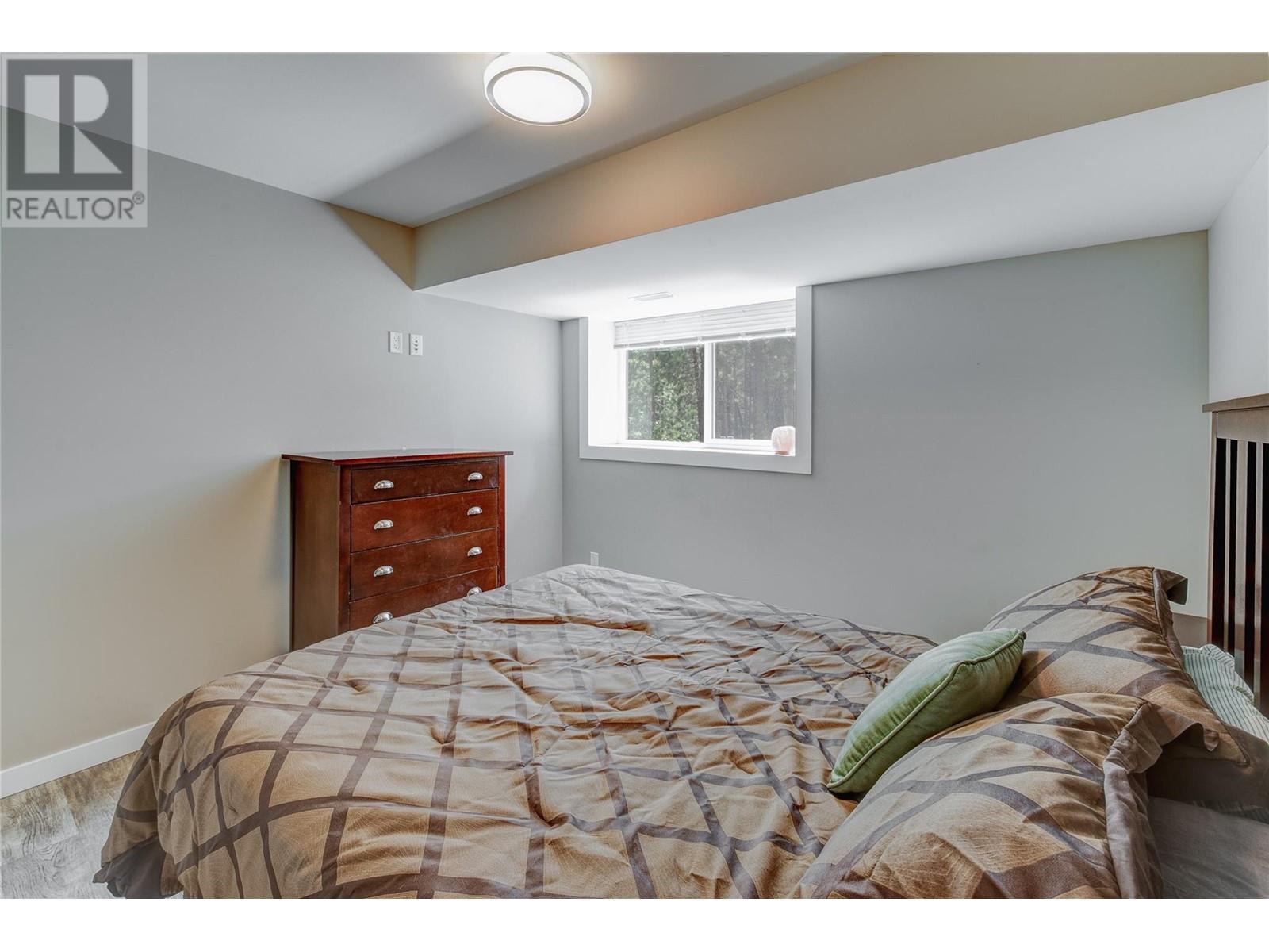 4820 Highway 33, Beaverdell, British Columbia  V0H 1A0 - Photo 37 - 10346036