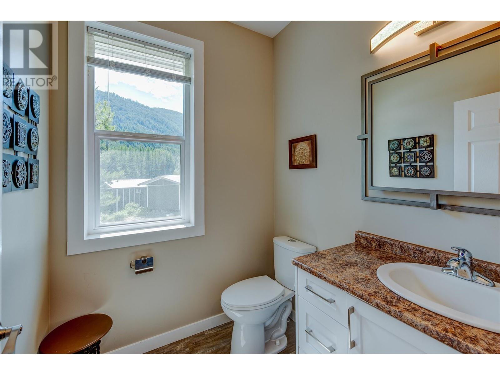 4820 Highway 33, Beaverdell, British Columbia  V0H 1A0 - Photo 24 - 10346036