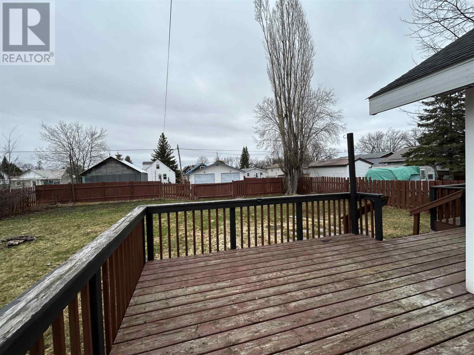 1216 Second St E, Fort Frances, Ontario  P9A 1P4 - Photo 46 - TB250948