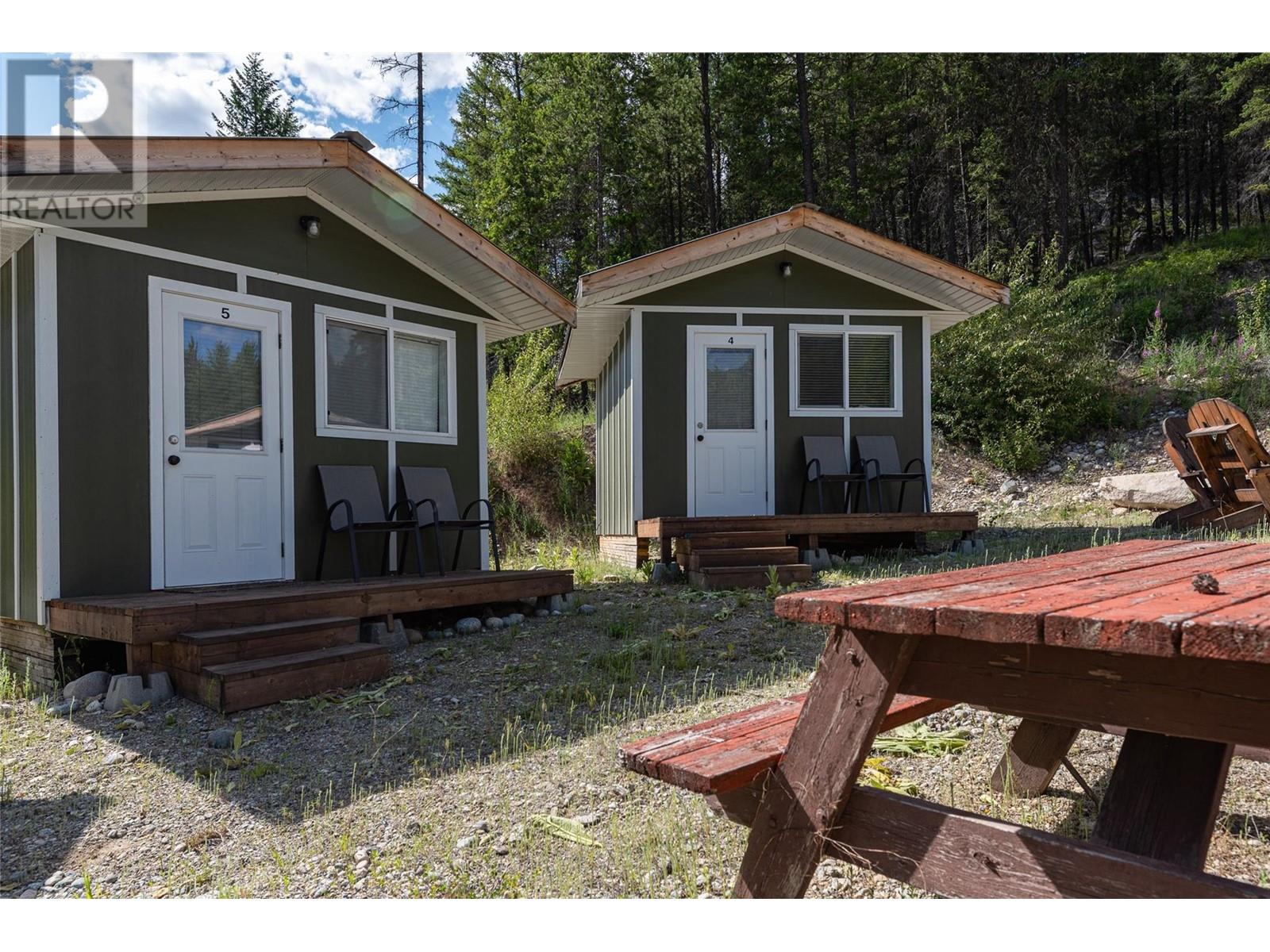 4820 Highway 33, Beaverdell, British Columbia  V0H 1A0 - Photo 43 - 10346036