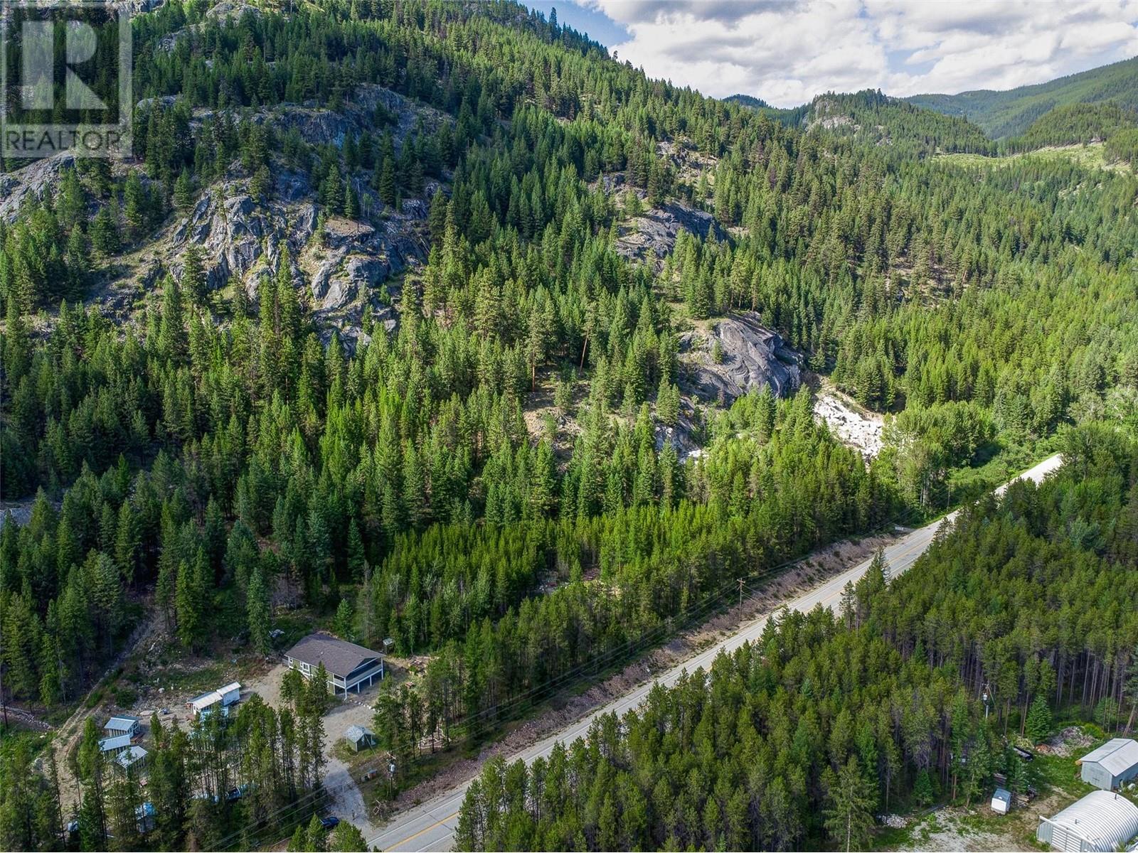 4820 Highway 33, Beaverdell, British Columbia  V0H 1A0 - Photo 63 - 10346036