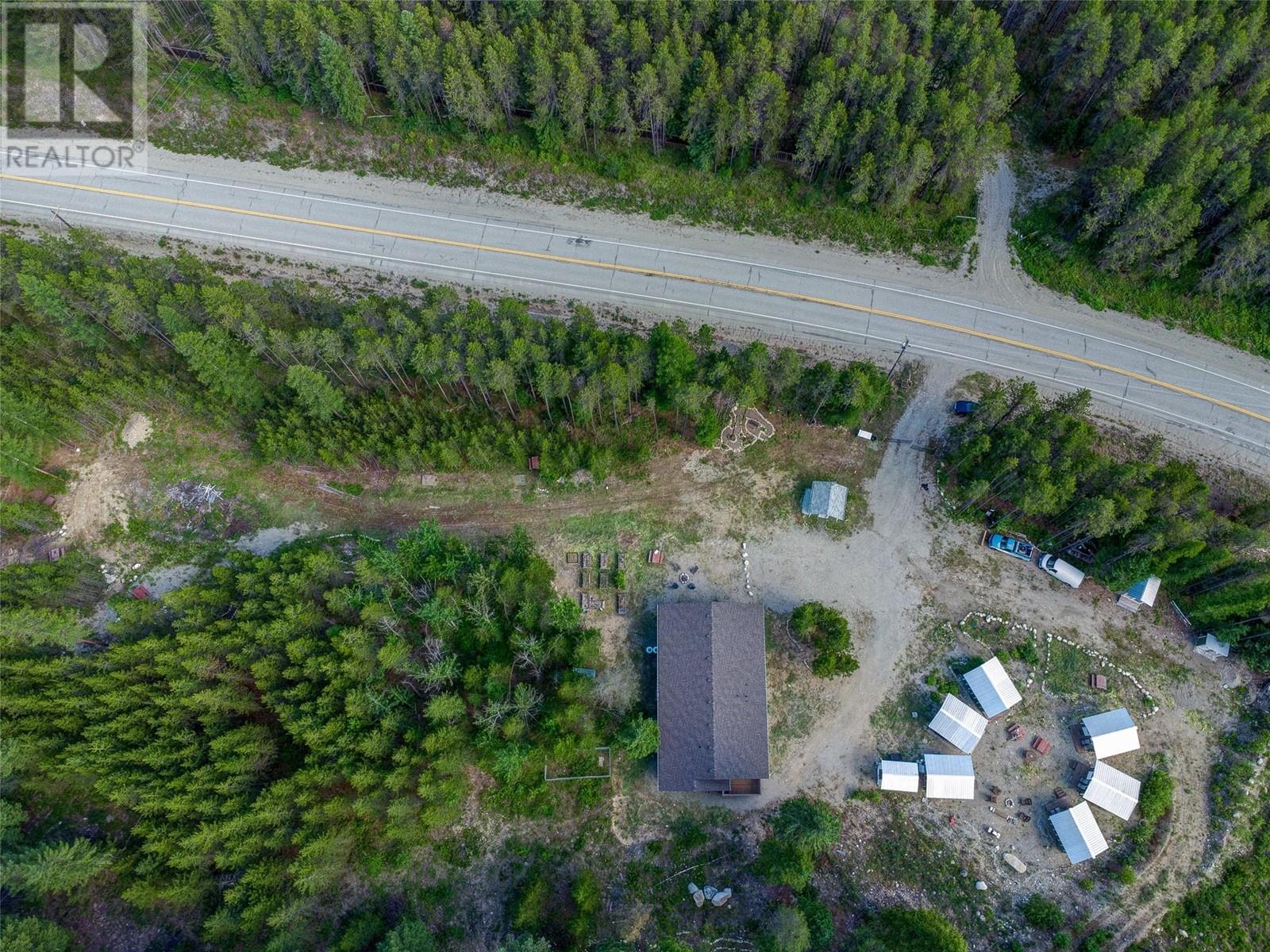 4820 Highway 33, Beaverdell, British Columbia  V0H 1A0 - Photo 60 - 10346036