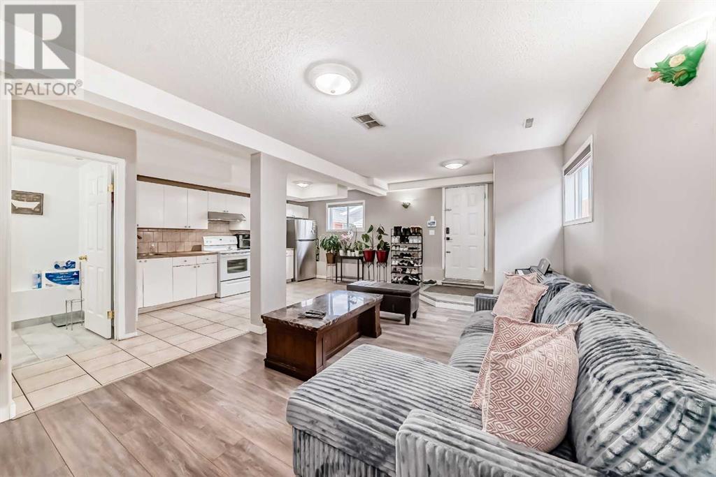 45 Tarington Green Ne, Calgary, Alberta  T3J 3X3 - Photo 23 - A2210807