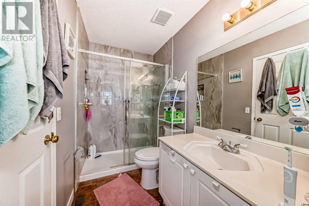 45 Tarington Green Ne, Calgary, Alberta  T3J 3X3 - Photo 20 - A2210807