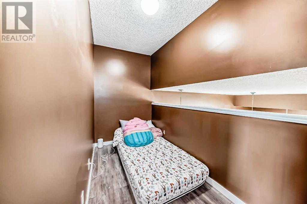 45 Tarington Green Ne, Calgary, Alberta  T3J 3X3 - Photo 21 - A2210807