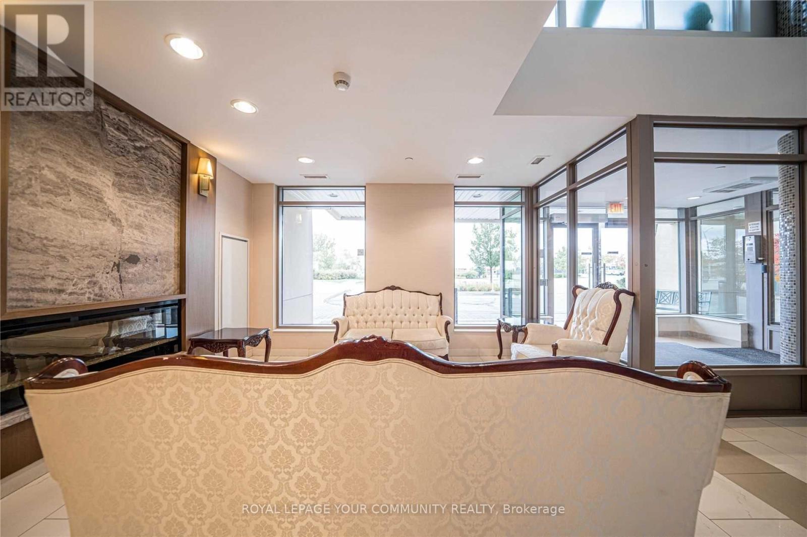 0114 - 75 Norman Bethune Avenue, Richmond Hill (Beaver Creek Business Park), Ontario  L4B 0B6 - Photo 29 - N12119049