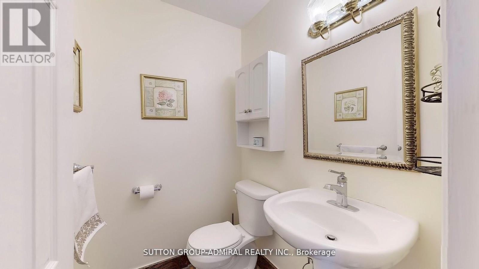 175 Bay Thorn Drive, Markham, Ontario  L3T 3V2 - Photo 22 - N12119092