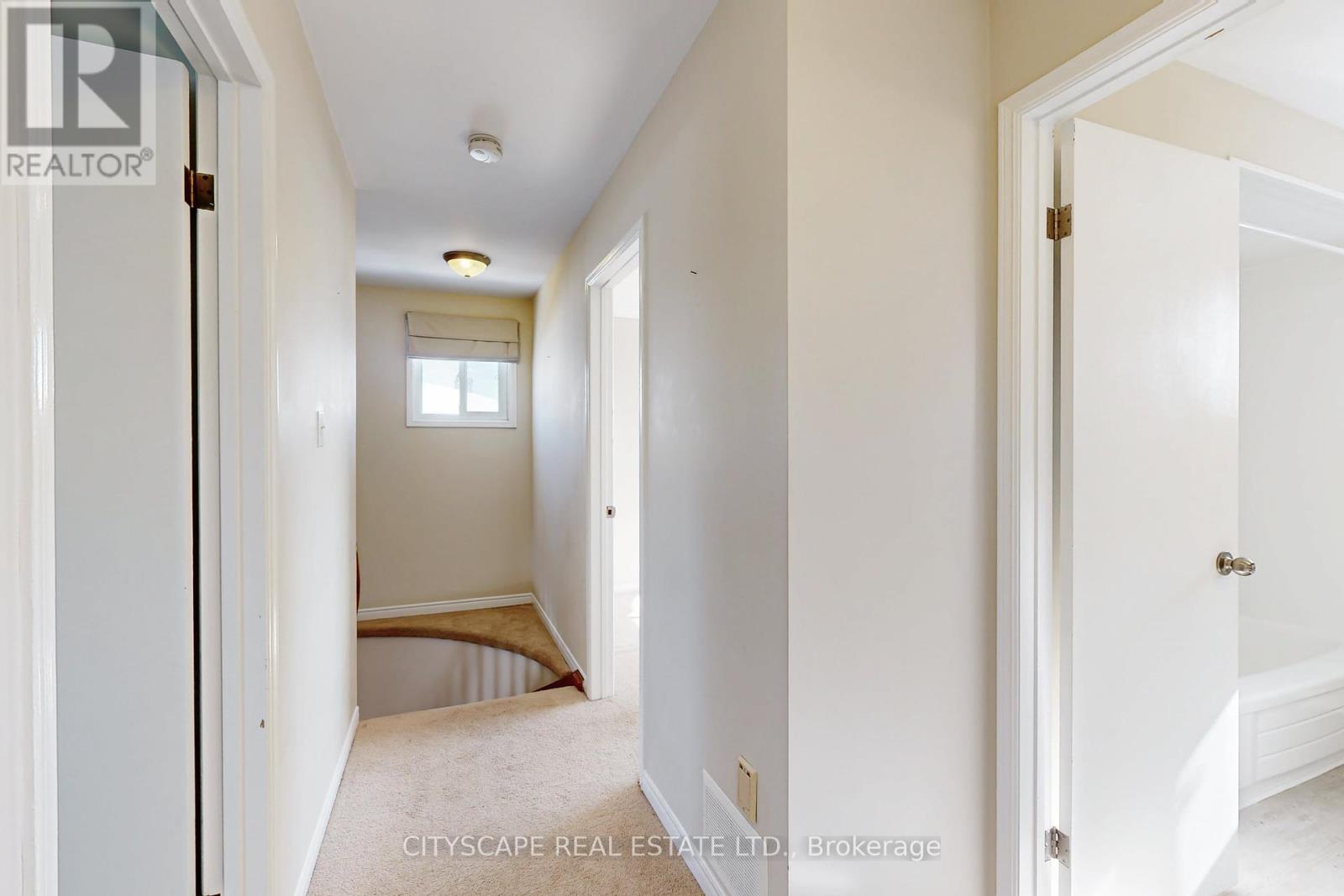 65 Riverglen Drive, Georgina (Keswick South), Ontario  L4P 3K7 - Photo 24 - N12119132